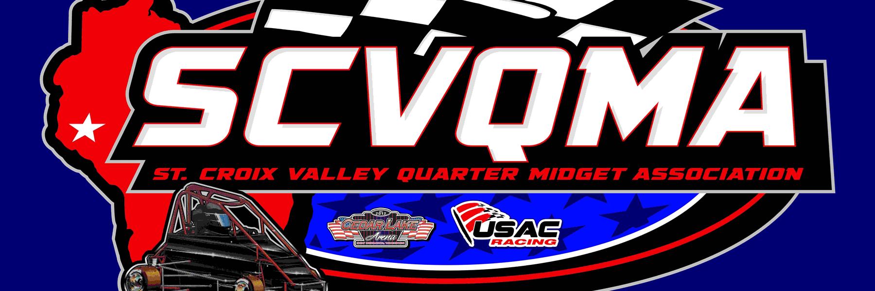 4/26/2025 - St. Croix Valley QMA