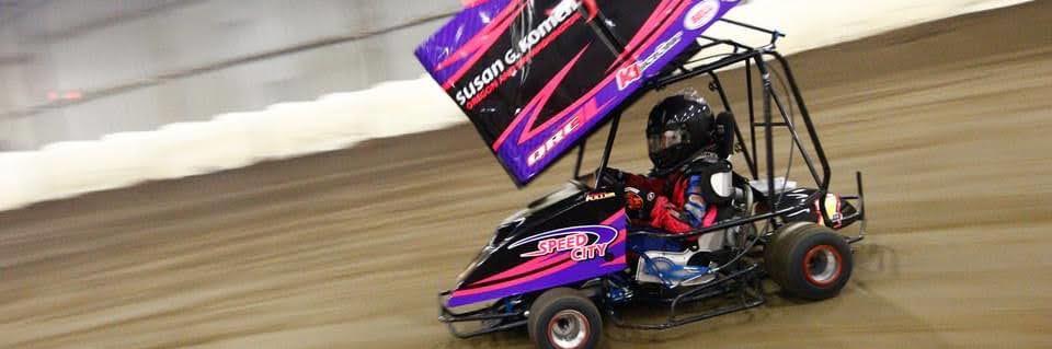 Brionna Fuller
