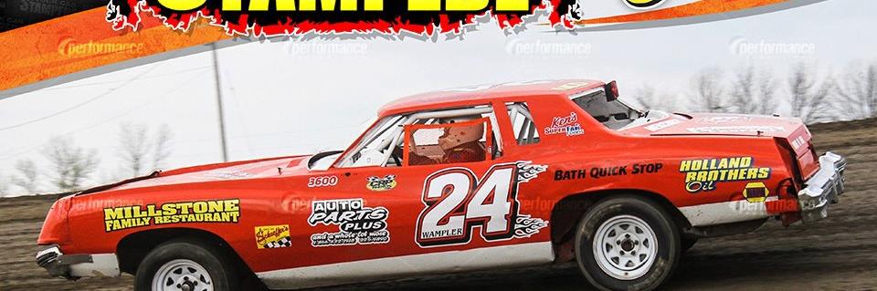 Dale Wampler
