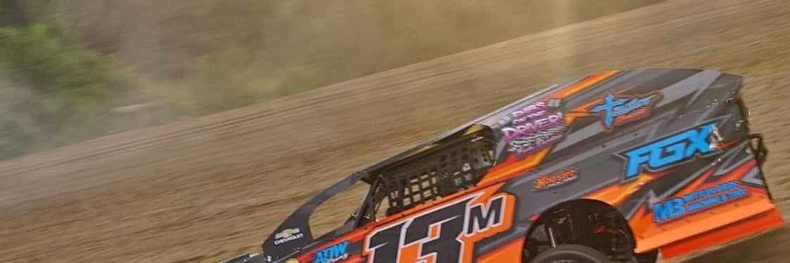 Matt Arnold