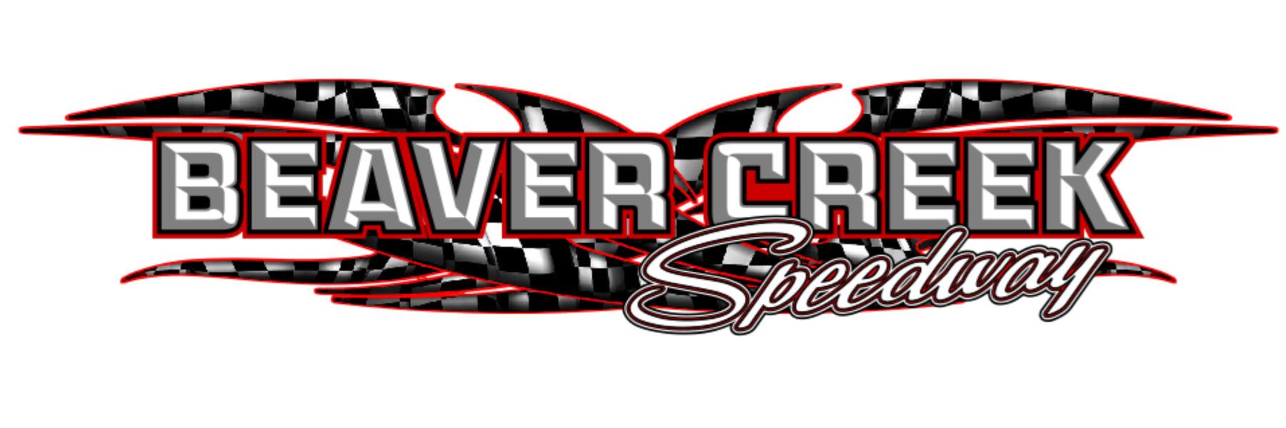 Beaver Creek Speedway