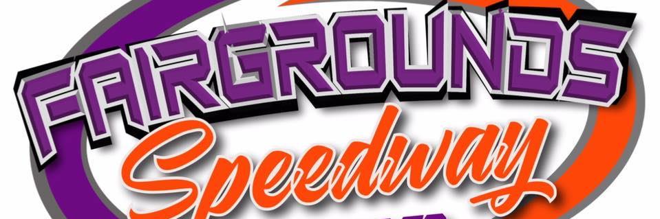 7/28/2018 - Fairgrounds Speedway Cortez