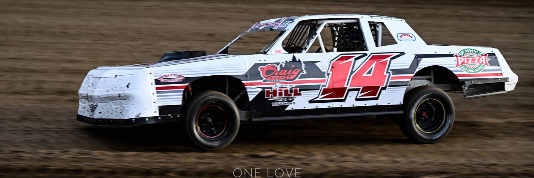 Tallon Dubisar