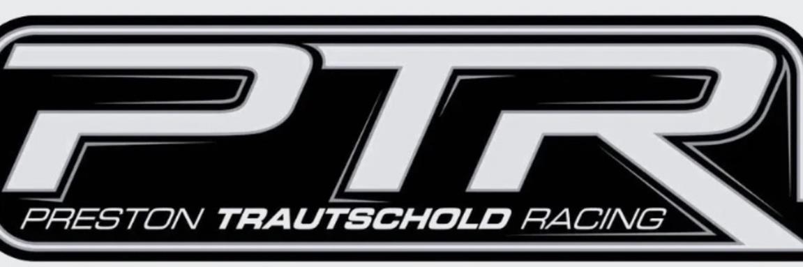 Preston Trautschold