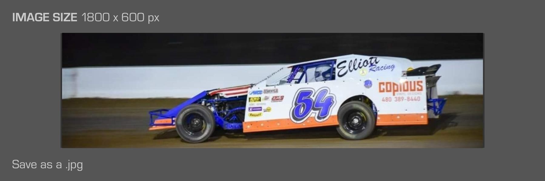 Jerry Elliott