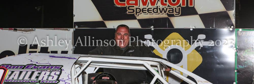 Scott Toft