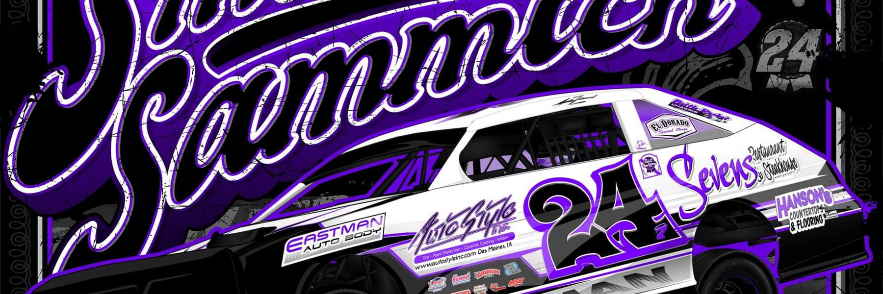 Josh Zieman