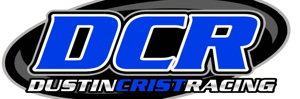 Dustin Crist