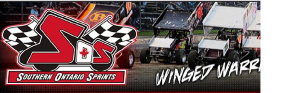 Southern Ontario Sprints