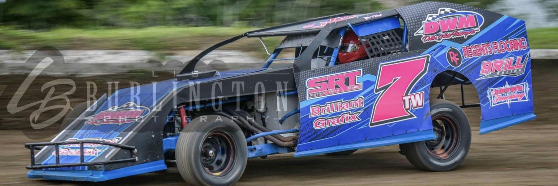Tyler Wood