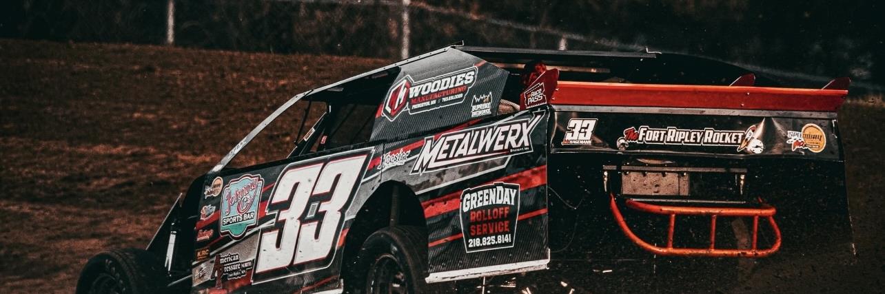 Jake Hagemann