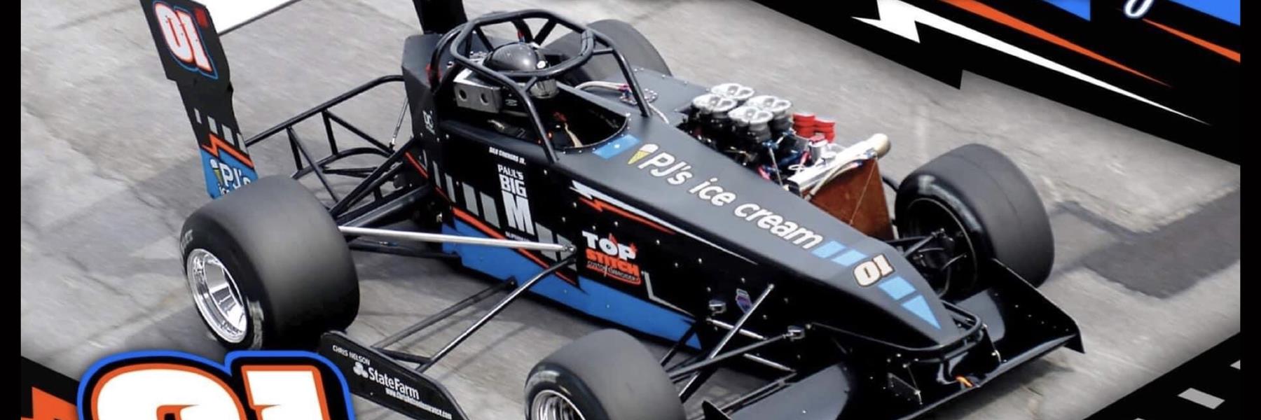 Dan Connors Jr