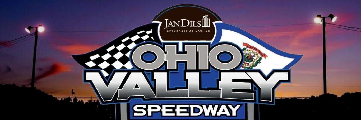 7/8/2022 - Ohio Valley Speedway