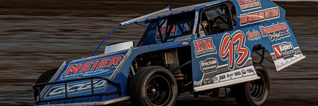 Matt Werner