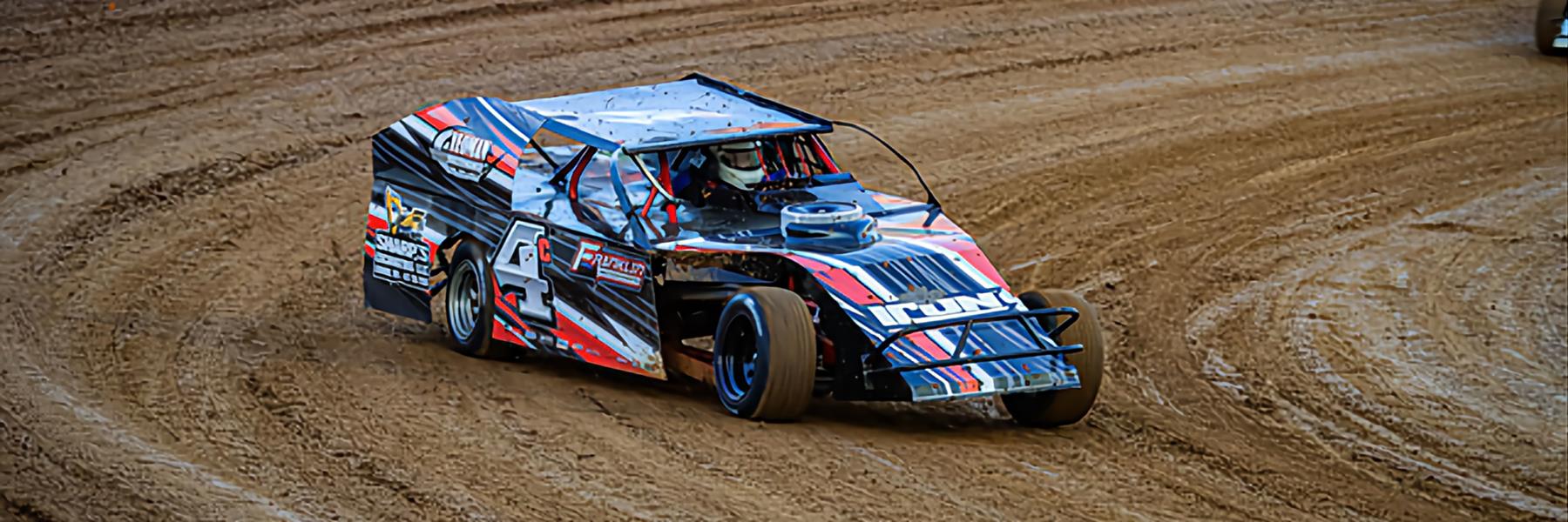 Braden Connor