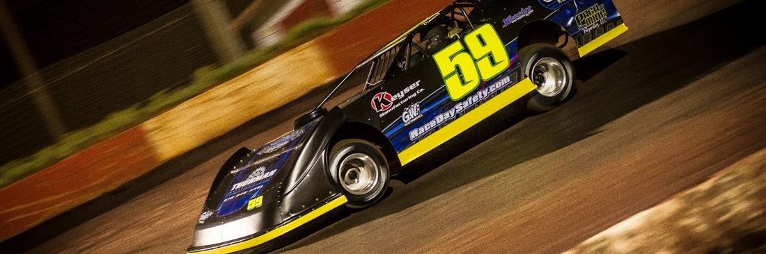 Dale Thurman