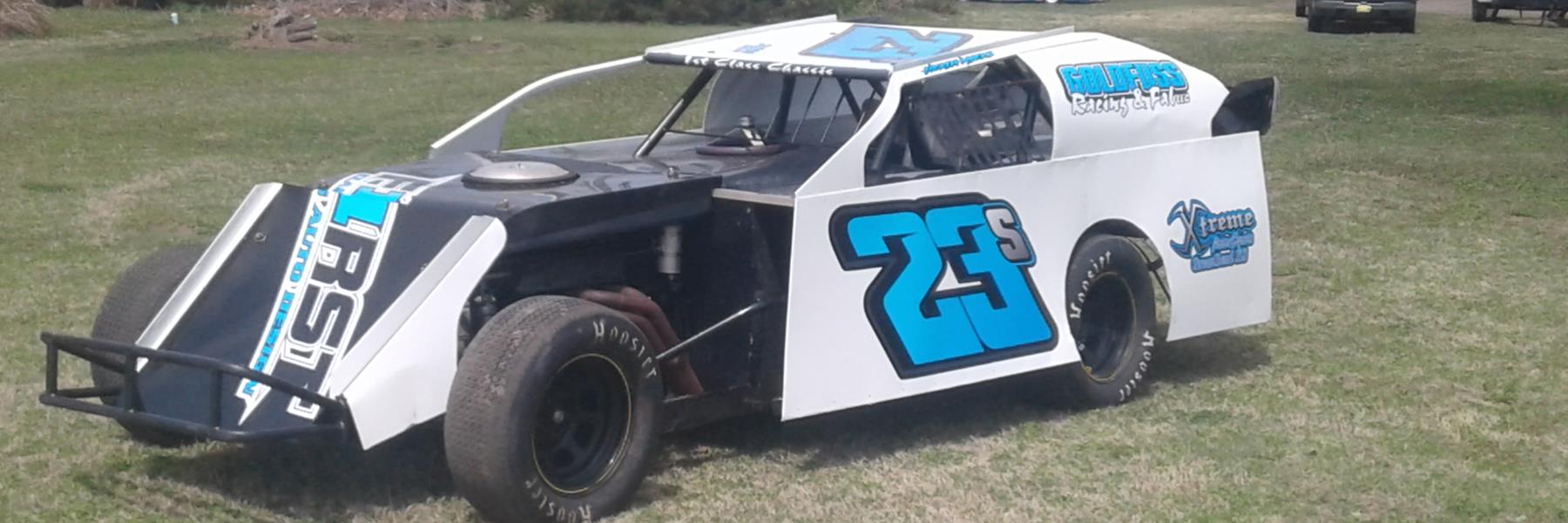 Heath Myers