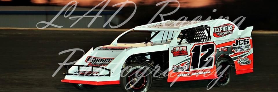 Tyler Welborn