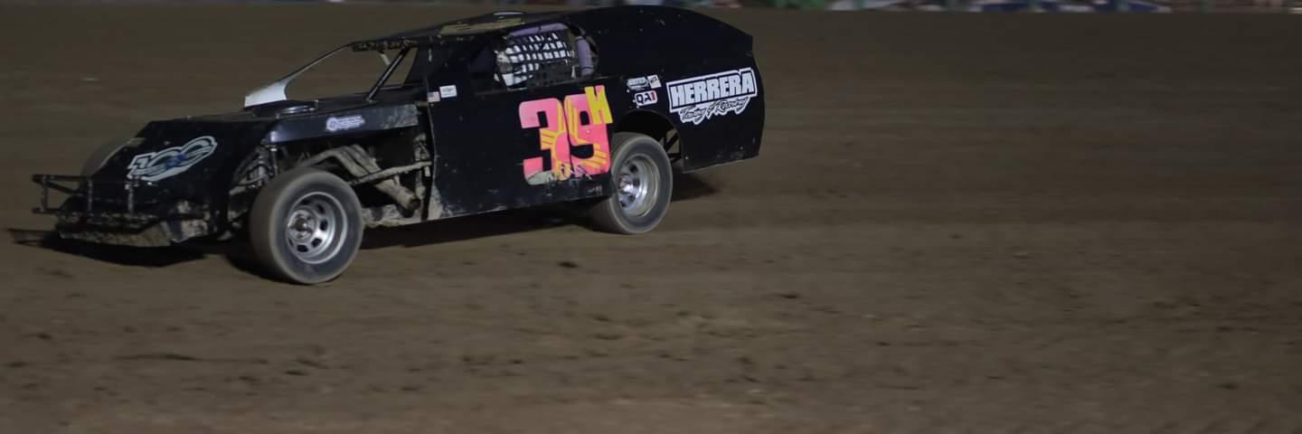 Dusty Reynolds