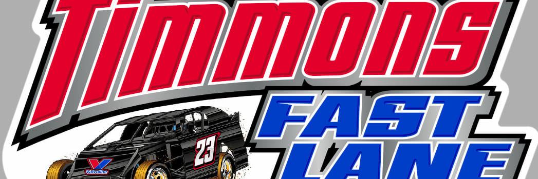 Ryan Timmons