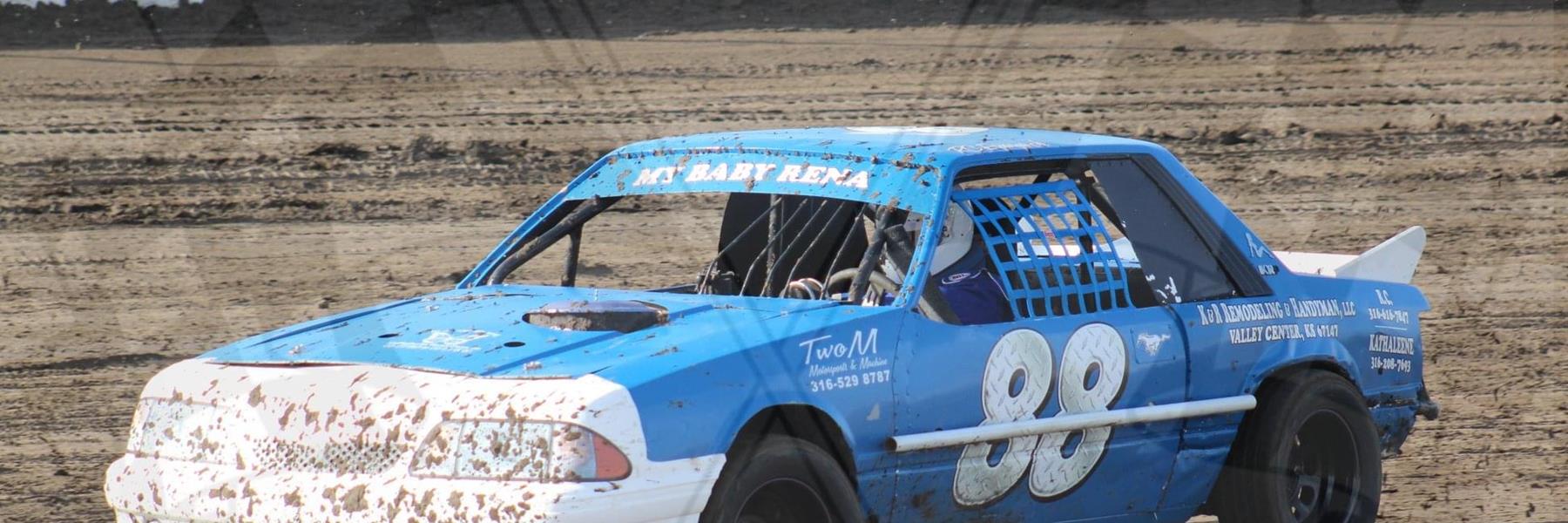 RC Esparza