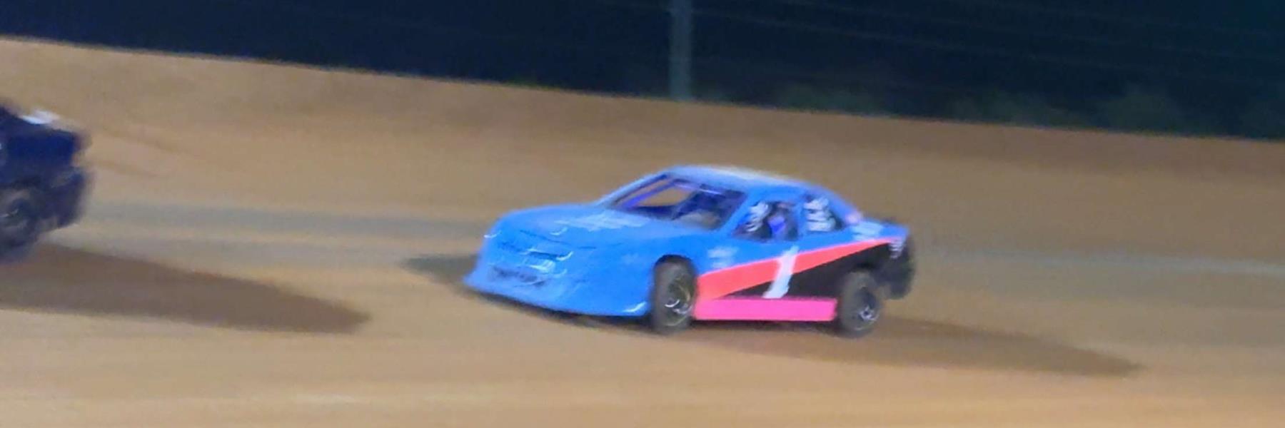 Darrell Cawley