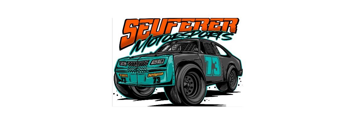 Austin Seuferer