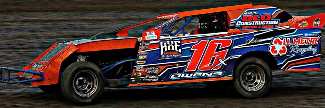 Don Owens