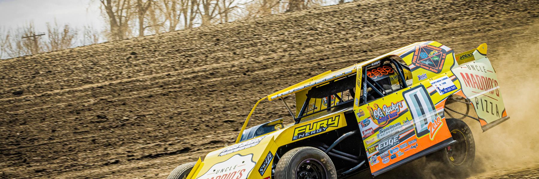 Robby Rosselli