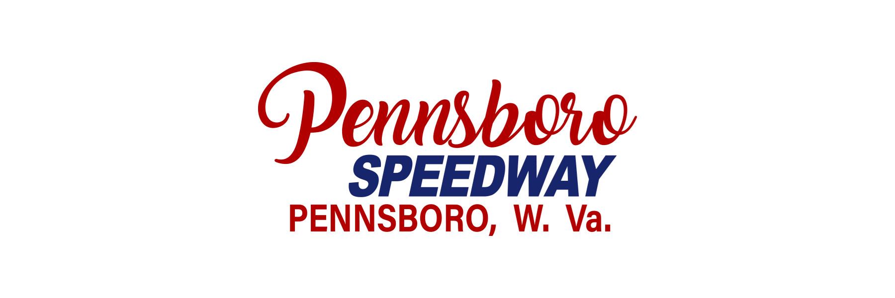 Pennsboro Speedway