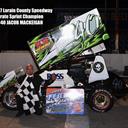 Jacob MacKeigan