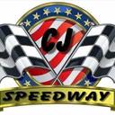 CJ Speedway