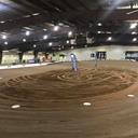 Outlaw Motorsports