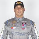 Todd Souza