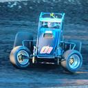 Shane Myhre