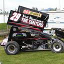Brandon Harkness