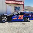 Dusty Reynolds