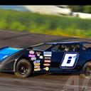 Kody Jacobson