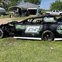 Clint Castillo