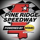 Pine Ridge Speedway