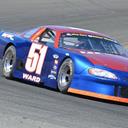 Leonard Ward III