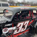 Marty Dixon