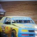 Shannon Knisley