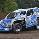 Kody Weisner