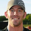 Adam Taubert