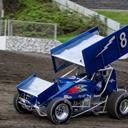 Clayton Sibley