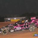 Josh Fields