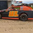 Derrick Roseman