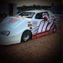 Steve Hill