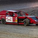 Donnie Fortney